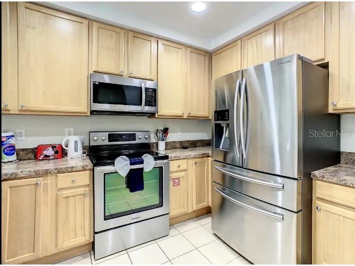 9055 Treasure Trove Lane #204 Kissimmee FL 34747 O6192244 image12