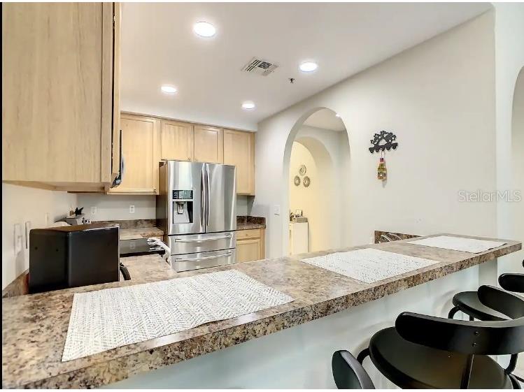 9055 Treasure Trove Lane #204 Kissimmee FL 34747 O6192244 image13