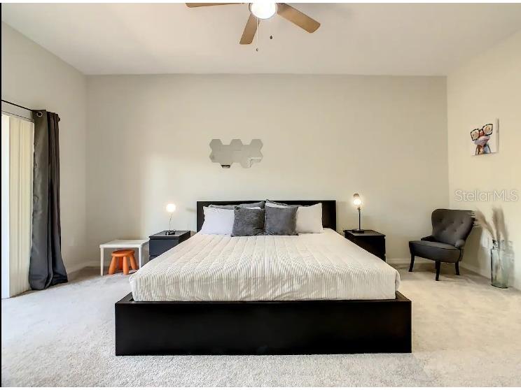 9055 Treasure Trove Lane #204 Kissimmee FL 34747 O6192244 image14