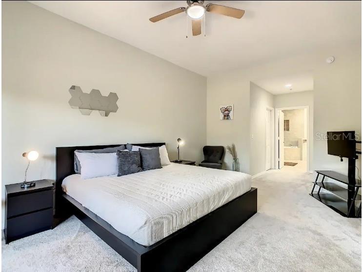 9055 Treasure Trove Lane #204 Kissimmee FL 34747 O6192244 image15