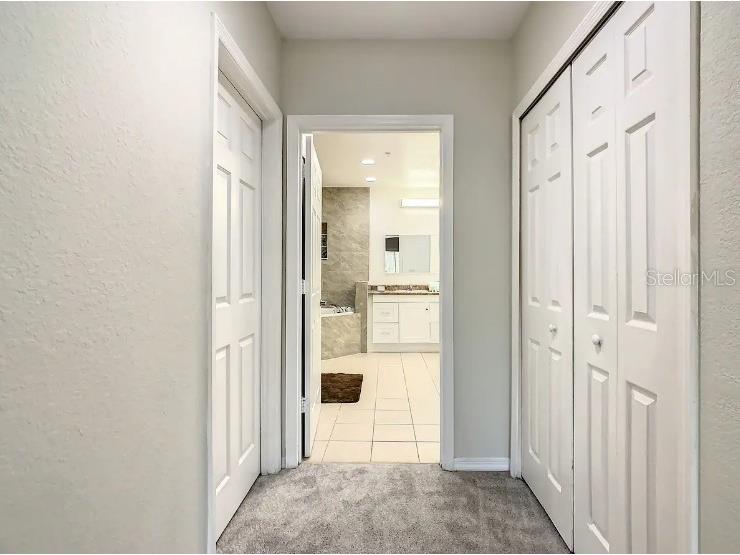 9055 Treasure Trove Lane #204 Kissimmee FL 34747 O6192244 image17