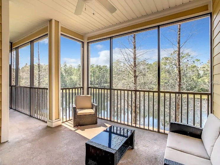 9055 Treasure Trove Lane #204 Kissimmee FL 34747 O6192244 image2