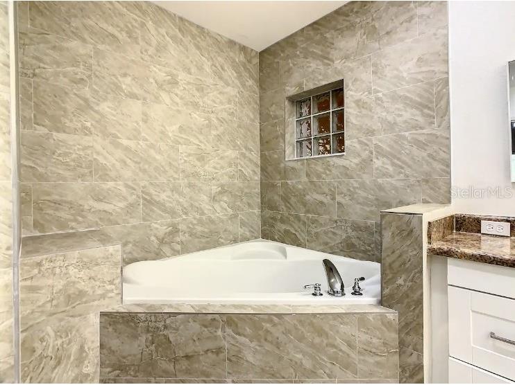 9055 Treasure Trove Lane #204 Kissimmee FL 34747 O6192244 image20