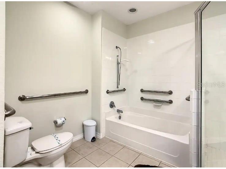 9055 Treasure Trove Lane #204 Kissimmee FL 34747 O6192244 image24