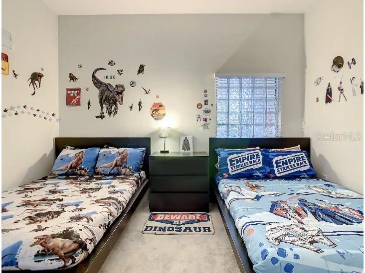 9055 Treasure Trove Lane #204 Kissimmee FL 34747 O6192244 image26