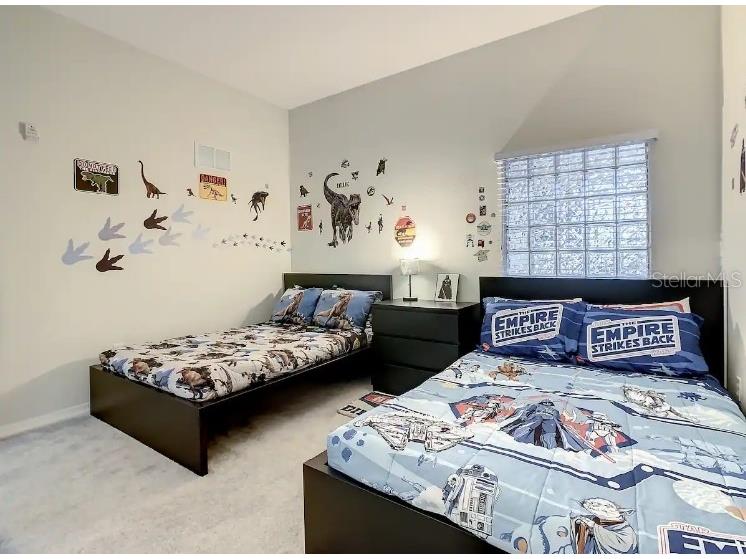 9055 Treasure Trove Lane #204 Kissimmee FL 34747 O6192244 image27