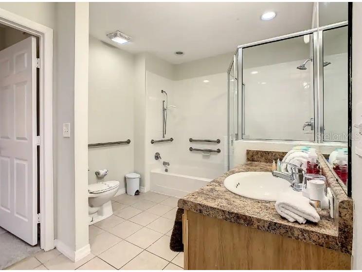 9055 Treasure Trove Lane #204 Kissimmee FL 34747 O6192244 image28