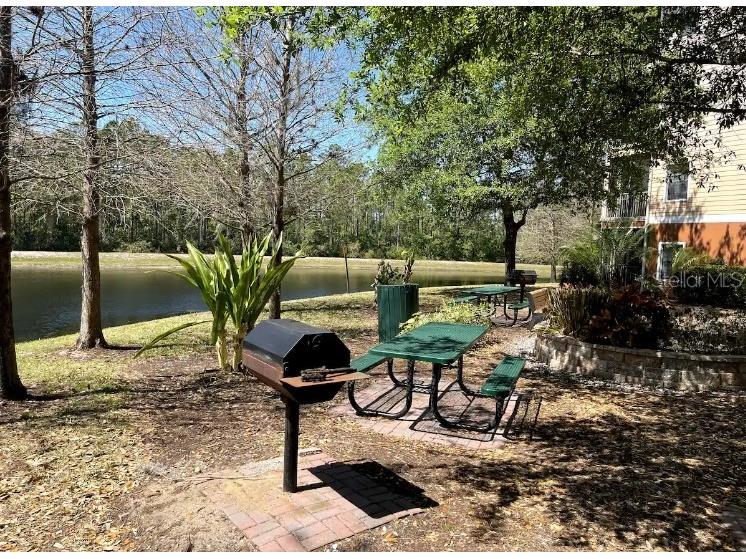 9055 Treasure Trove Lane #204 Kissimmee FL 34747 O6192244 image30