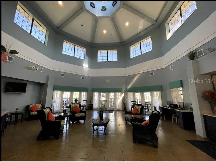 9055 Treasure Trove Lane #204 Kissimmee FL 34747 O6192244 image31