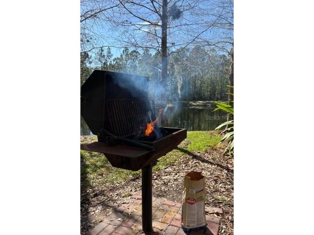 9055 Treasure Trove Lane #204 Kissimmee FL 34747 O6192244 image32