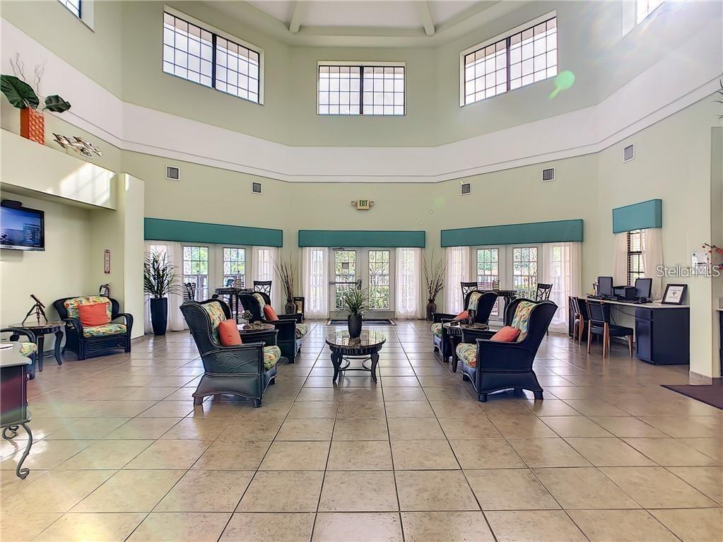 9055 Treasure Trove Lane #204 Kissimmee FL 34747 O6192244 image33