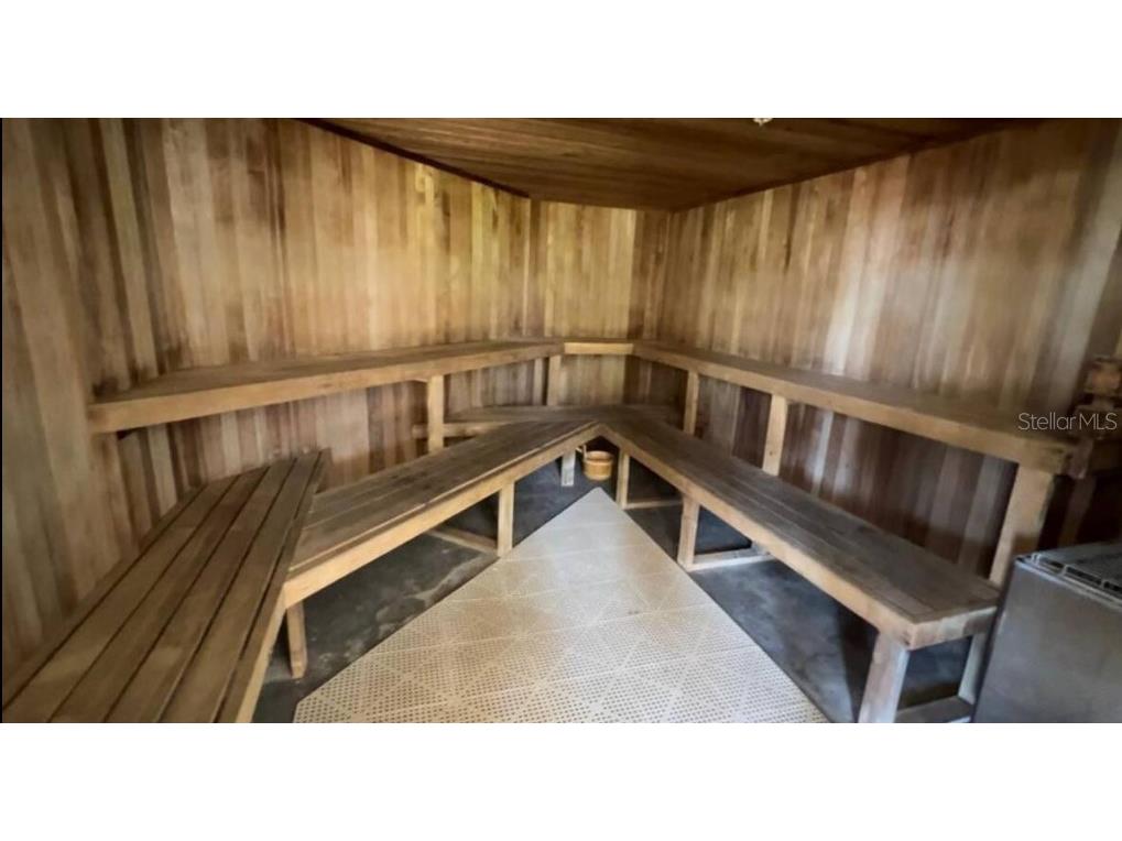 9055 Treasure Trove Lane #204 Kissimmee FL 34747 O6192244 image34