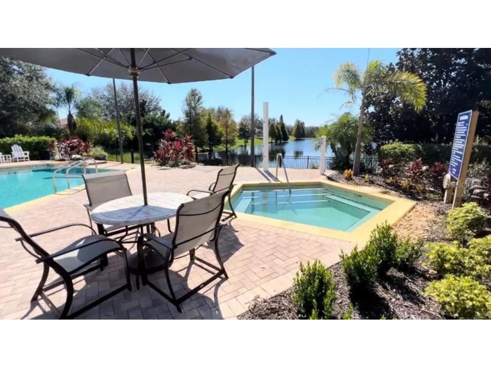 9055 Treasure Trove Lane #204 Kissimmee FL 34747 O6192244 image35