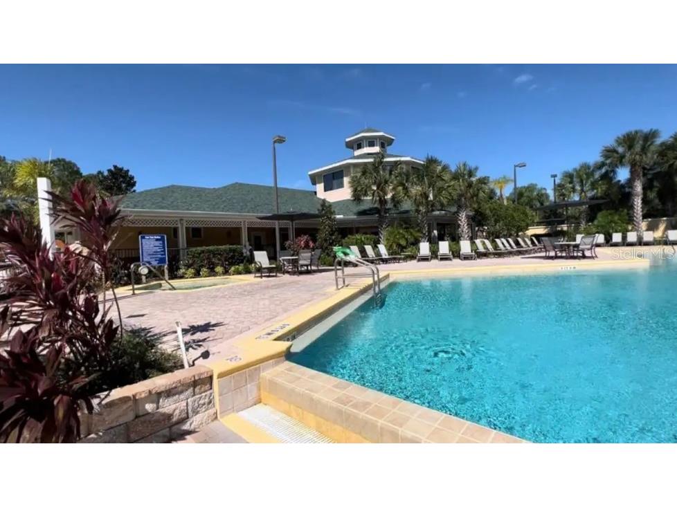 9055 Treasure Trove Lane #204 Kissimmee FL 34747 O6192244 image36