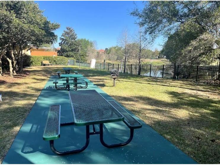 9055 Treasure Trove Lane #204 Kissimmee FL 34747 O6192244 image37