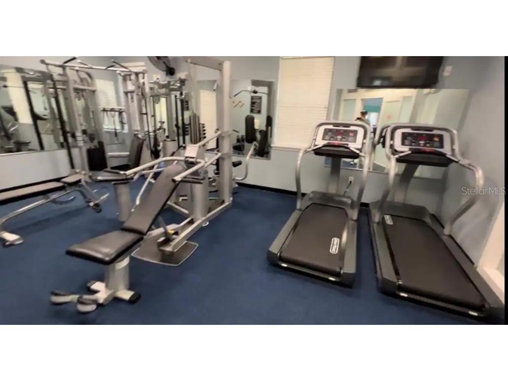 9055 Treasure Trove Lane #204 Kissimmee FL 34747 O6192244 image38