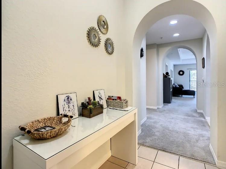 9055 Treasure Trove Lane #204 Kissimmee FL 34747 O6192244 image5