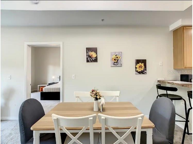 9055 Treasure Trove Lane #204 Kissimmee FL 34747 O6192244 image9