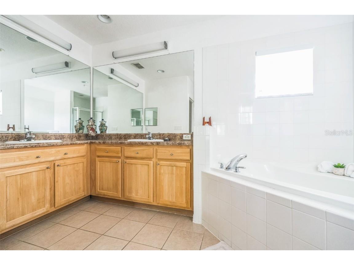 9055 Treasure Trove Lane #206 Kissimmee FL 34747 O6243135 image10