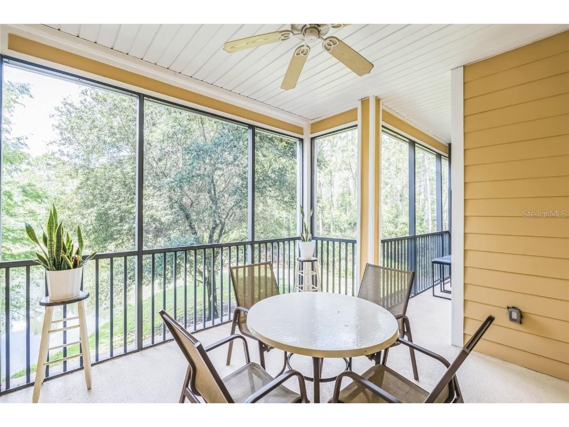 9055 Treasure Trove Lane #206 Kissimmee FL 34747 O6243135 image13