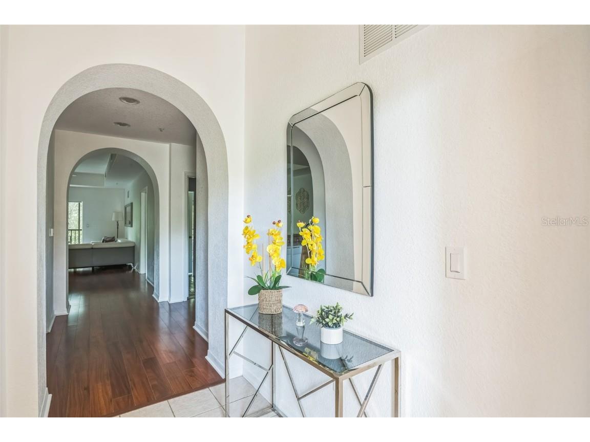 9055 Treasure Trove Lane #206 Kissimmee FL 34747 O6243135 image17