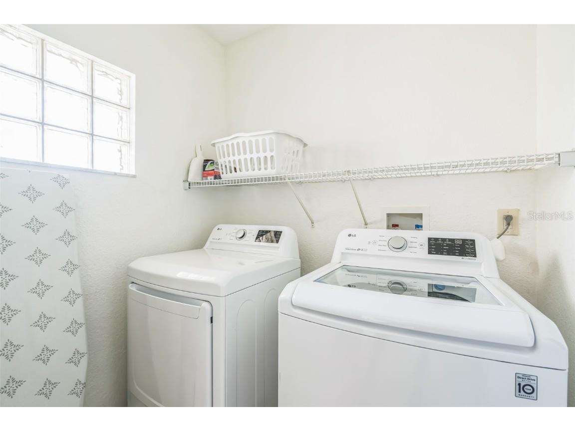 9055 Treasure Trove Lane #206 Kissimmee FL 34747 O6243135 image18