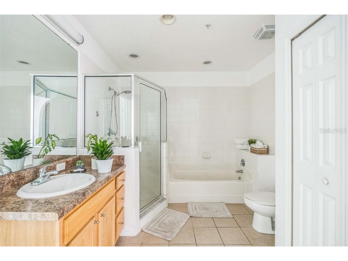 9055 Treasure Trove Lane #206 Kissimmee FL 34747 O6243135 image2