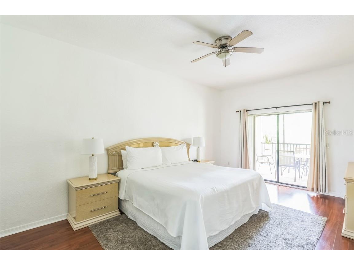 9055 Treasure Trove Lane #206 Kissimmee FL 34747 O6243135 image21