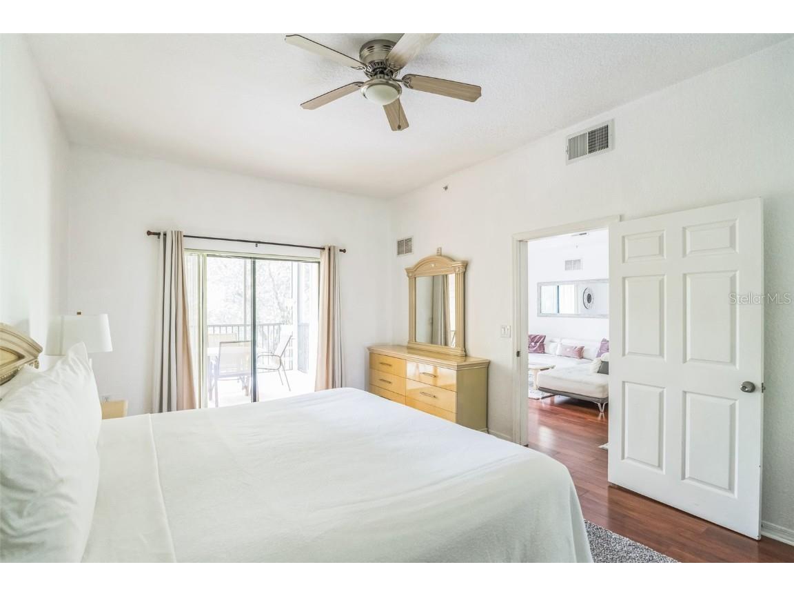 9055 Treasure Trove Lane #206 Kissimmee FL 34747 O6243135 image22