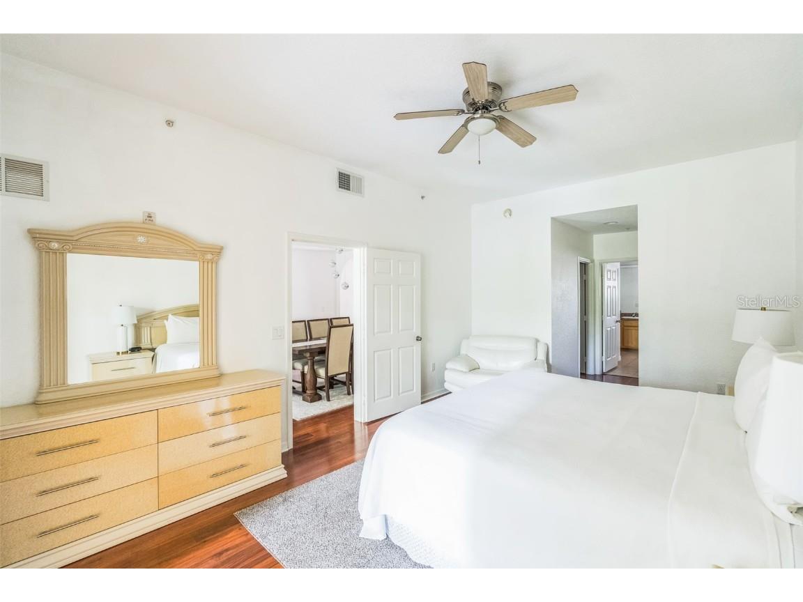 9055 Treasure Trove Lane #206 Kissimmee FL 34747 O6243135 image23