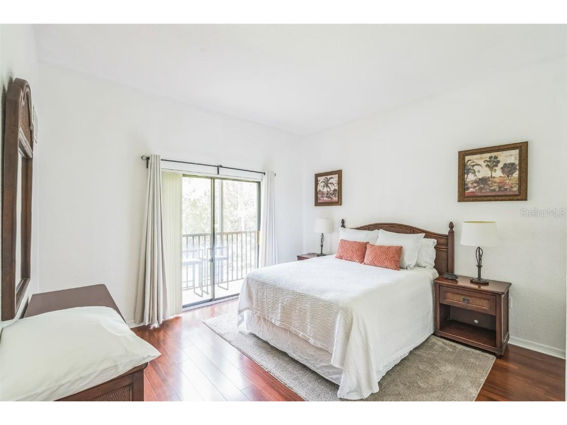 9055 Treasure Trove Lane #206 Kissimmee FL 34747 O6243135 image24