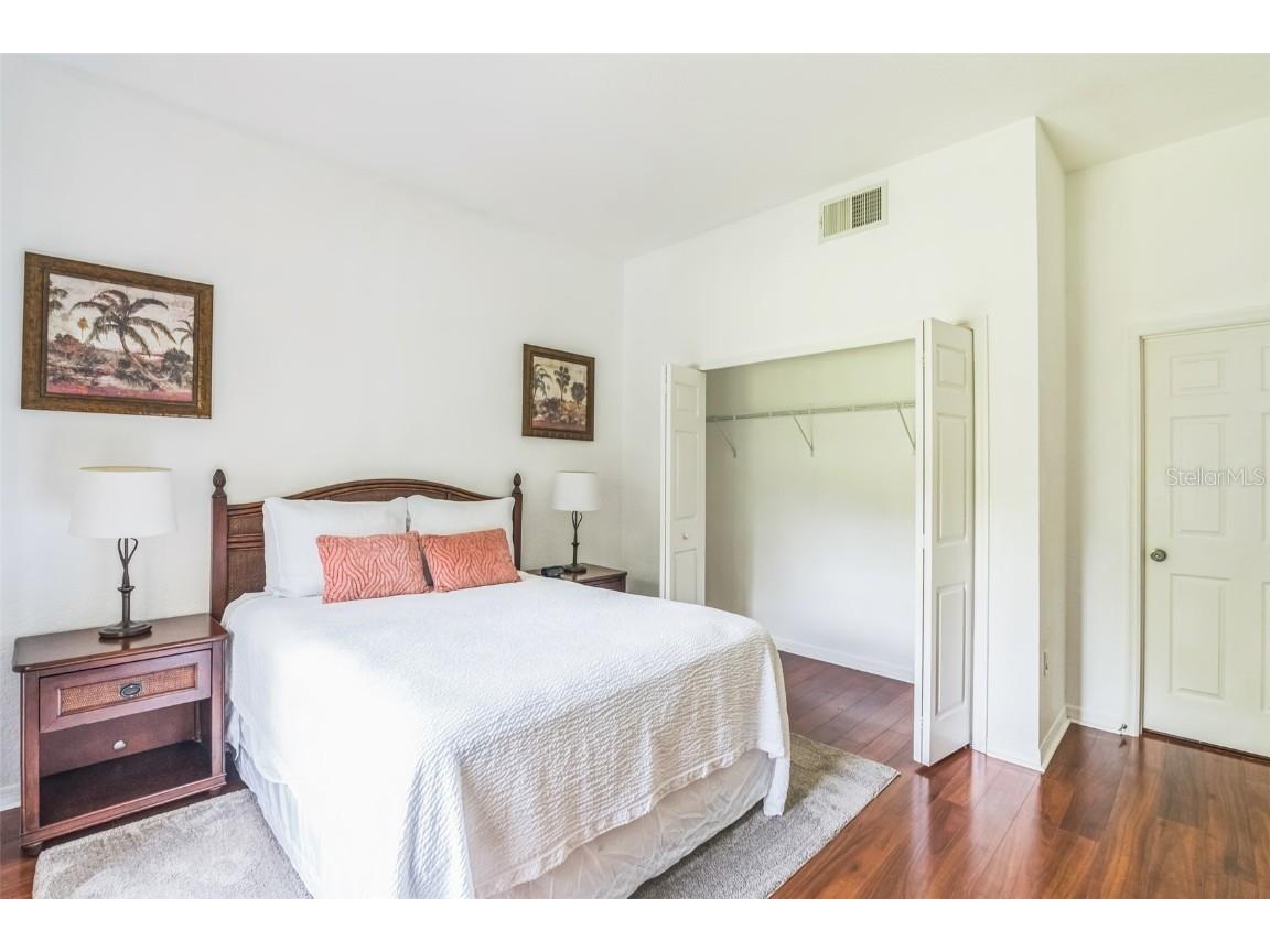 9055 Treasure Trove Lane #206 Kissimmee FL 34747 O6243135 image25