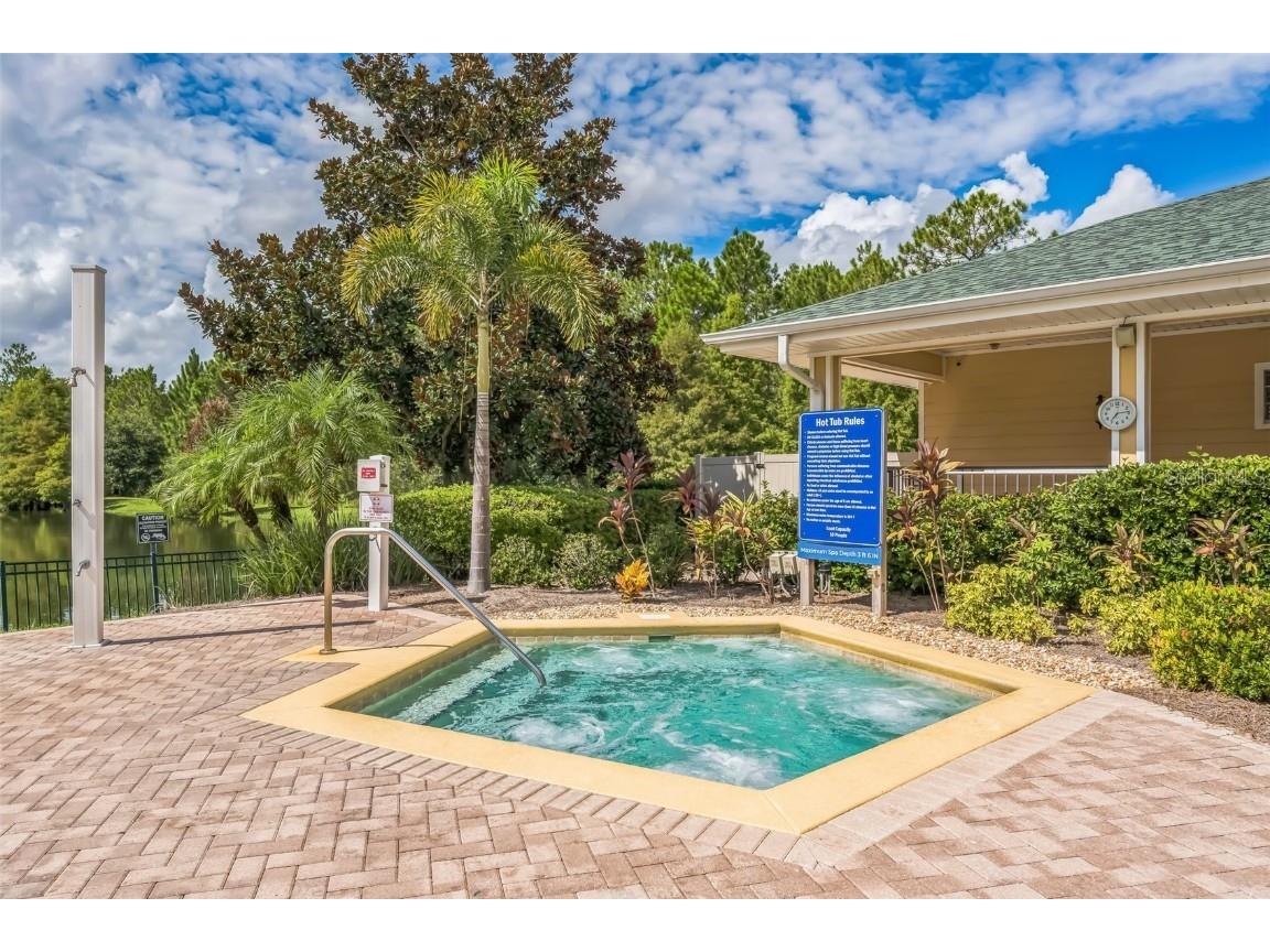 9055 Treasure Trove Lane #206 Kissimmee FL 34747 O6243135 image29