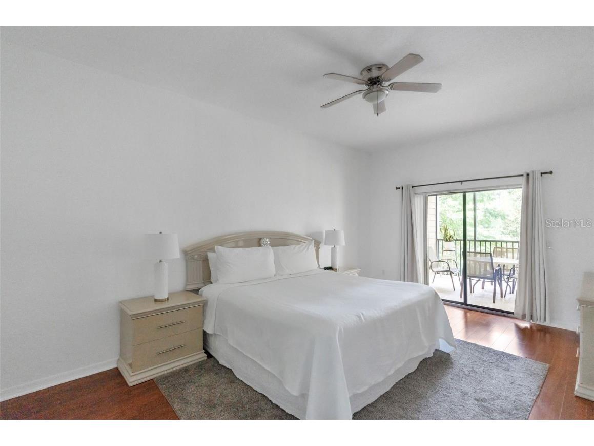 9055 Treasure Trove Lane #206 Kissimmee FL 34747 O6243135 image3