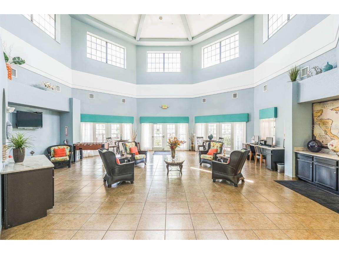 9055 Treasure Trove Lane #206 Kissimmee FL 34747 O6243135 image32