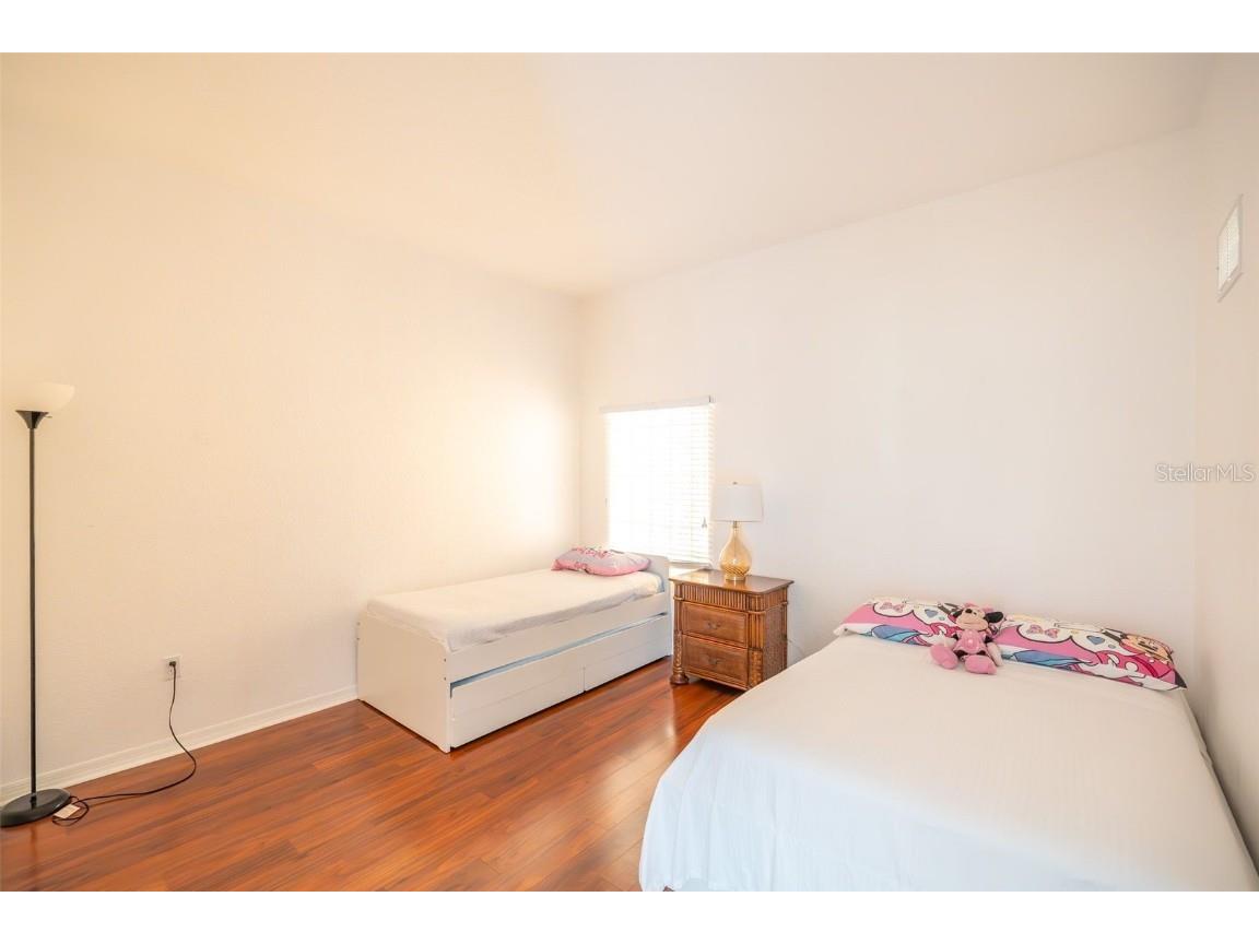 9055 Treasure Trove Lane #206 Kissimmee FL 34747 O6243135 image4