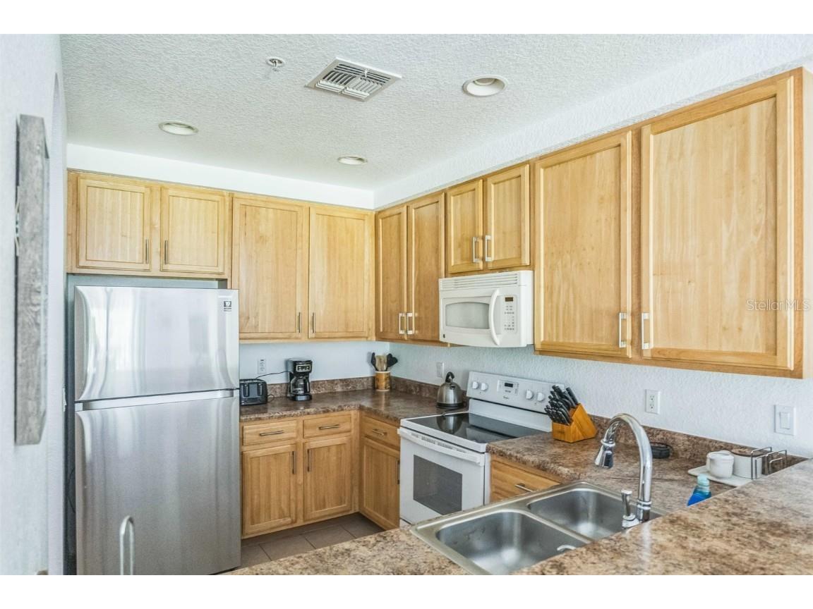 9055 Treasure Trove Lane #206 Kissimmee FL 34747 O6243135 image9