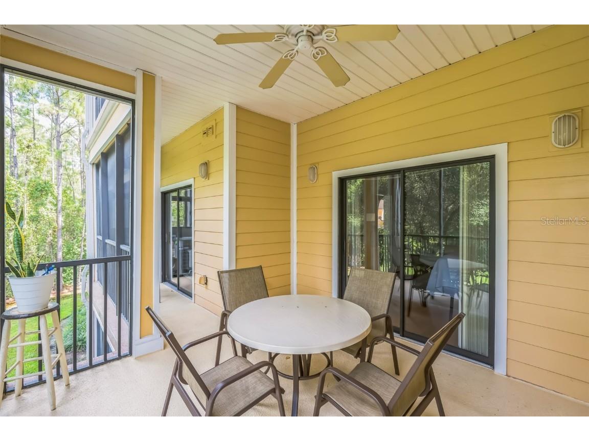 9055 Treasure Trove Lane #206 Kissimmee FL 34747 O6256663 image11