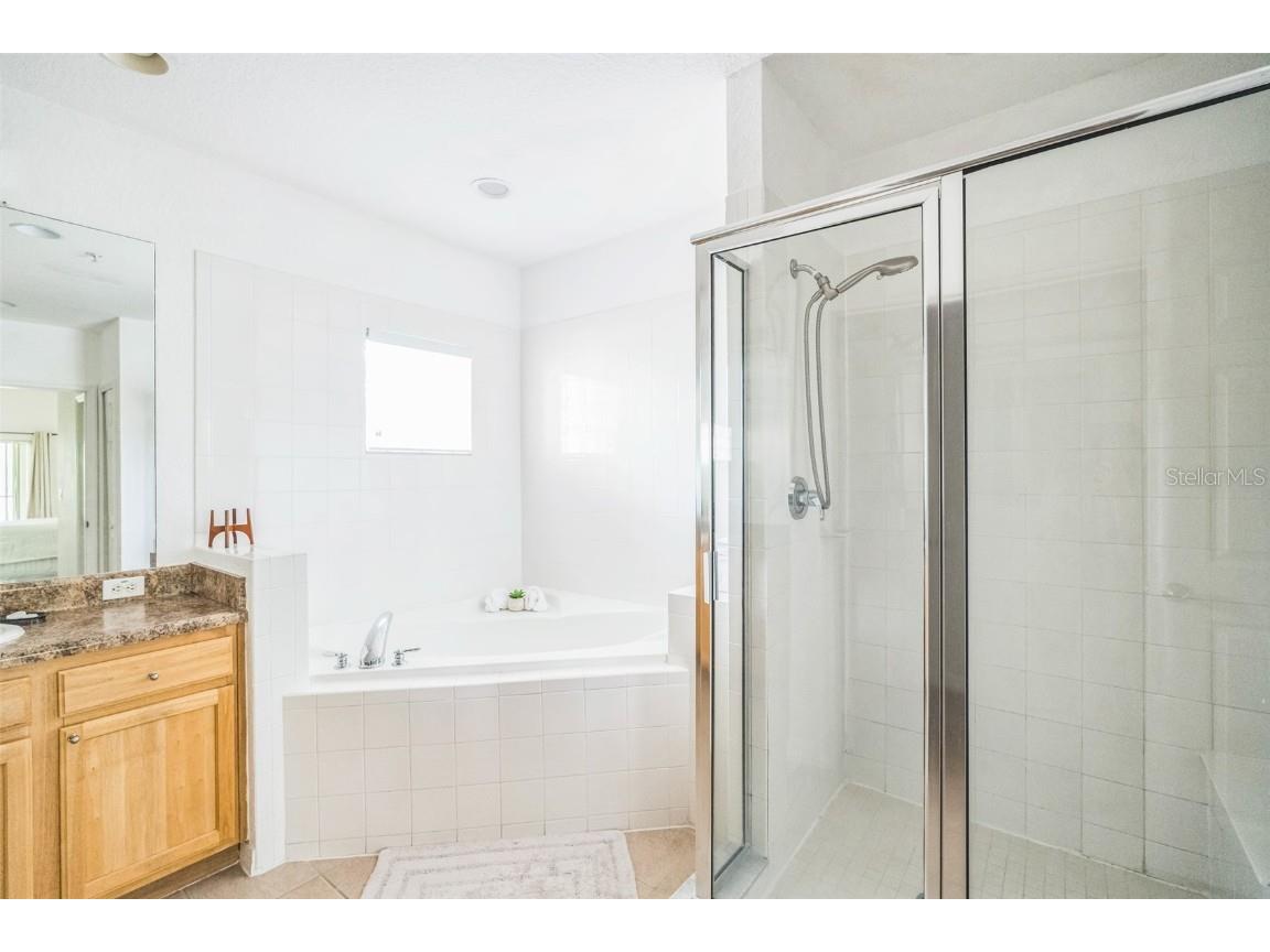 9055 Treasure Trove Lane #206 Kissimmee FL 34747 O6256663 image12