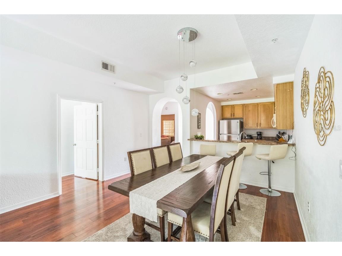 9055 Treasure Trove Lane #206 Kissimmee FL 34747 O6256663 image15