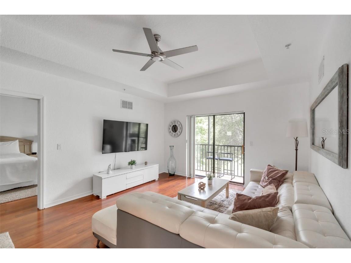 9055 Treasure Trove Lane #206 Kissimmee FL 34747 O6256663 image16