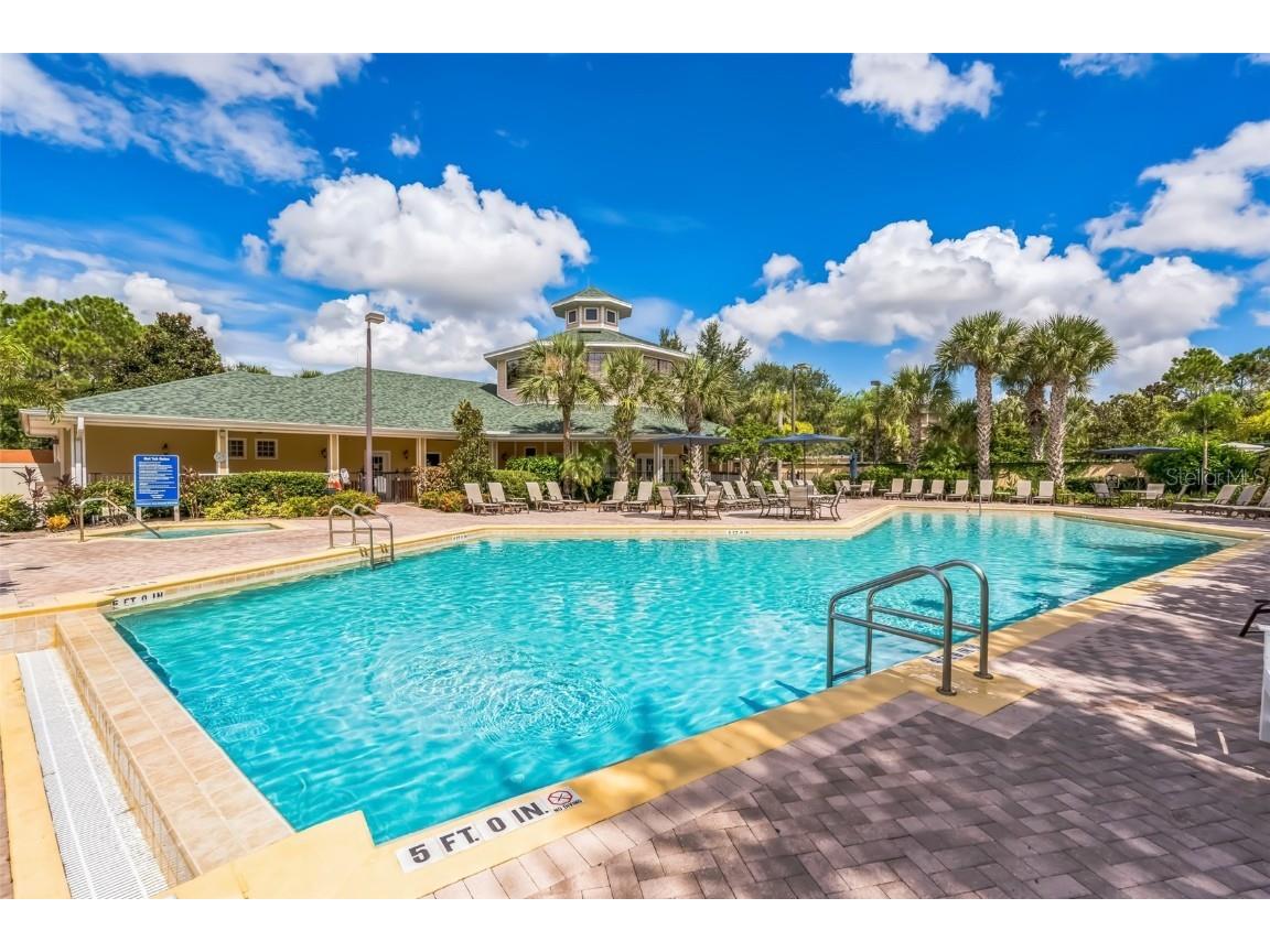 9055 Treasure Trove Lane #206 Kissimmee FL 34747 O6256663 image22