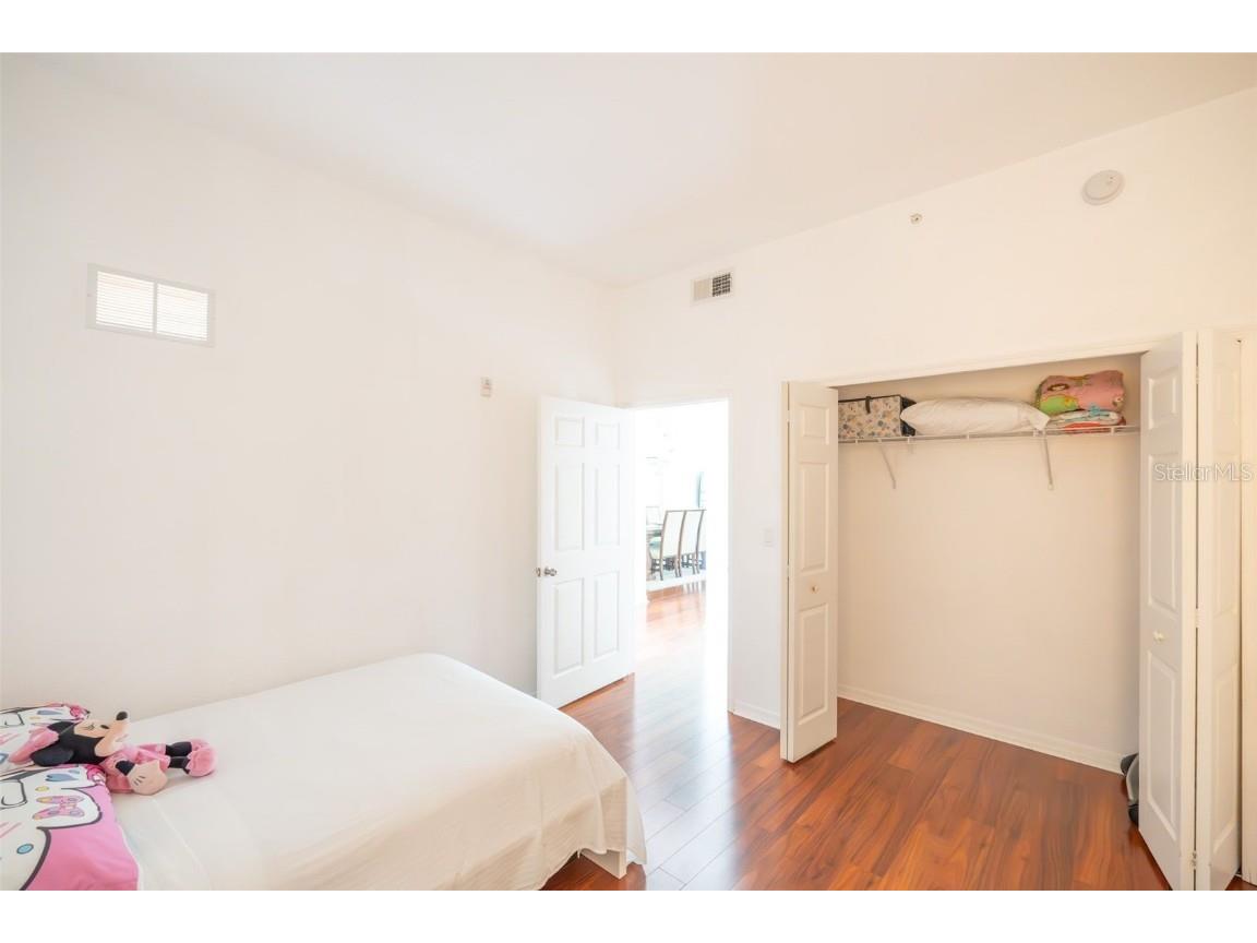 9055 Treasure Trove Lane #206 Kissimmee FL 34747 O6256663 image24