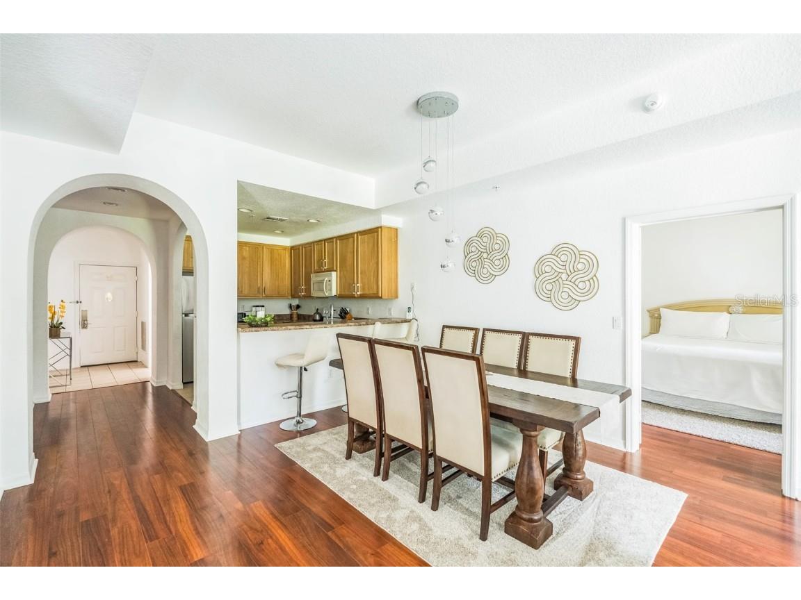 9055 Treasure Trove Lane #206 Kissimmee FL 34747 O6256663 image26