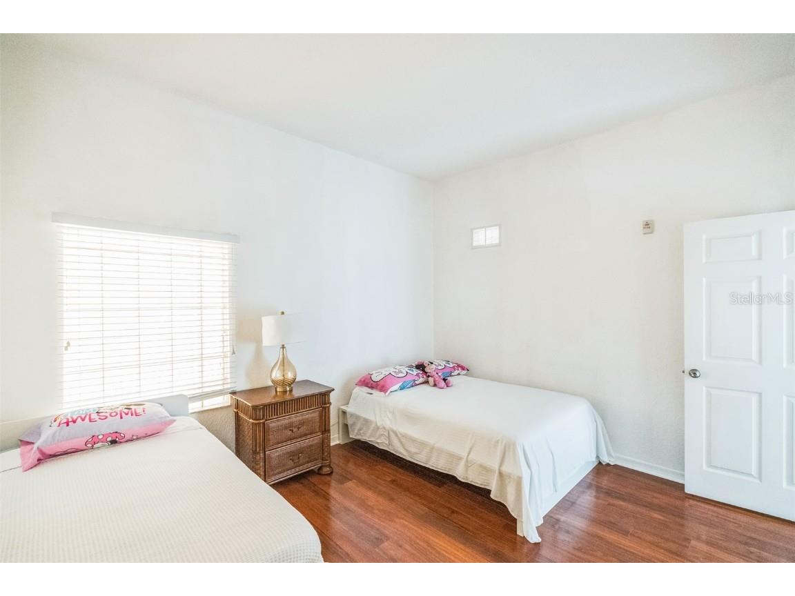 9055 Treasure Trove Lane #206 Kissimmee FL 34747 O6256663 image29