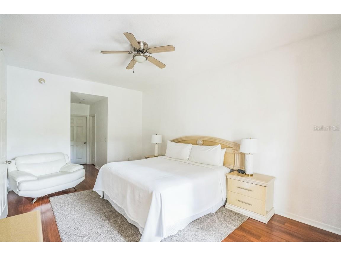 9055 Treasure Trove Lane #206 Kissimmee FL 34747 O6256663 image30