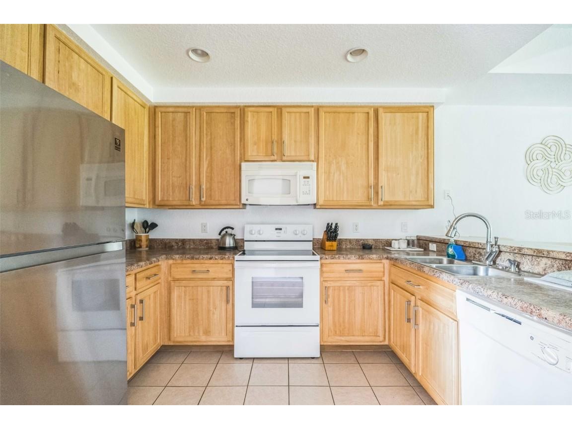 9055 Treasure Trove Lane #206 Kissimmee FL 34747 O6256663 image31