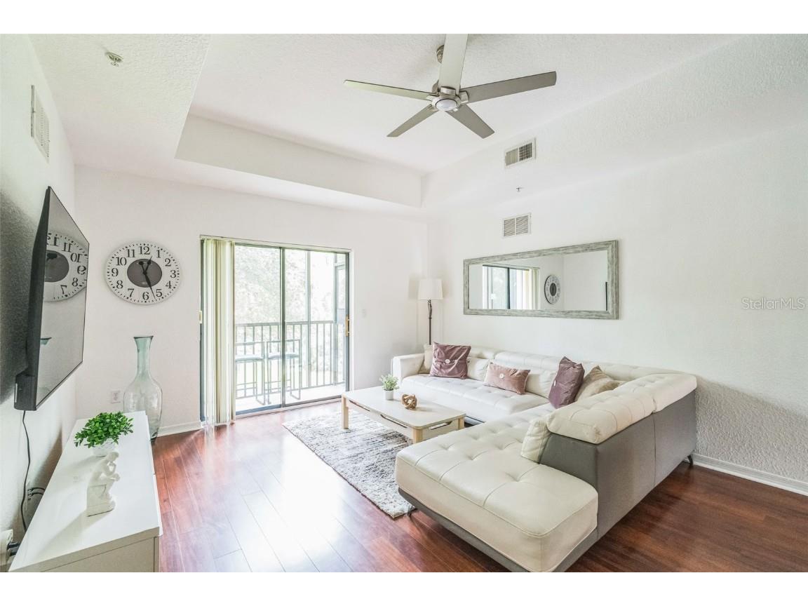 9055 Treasure Trove Lane #206 Kissimmee FL 34747 O6256663 image32