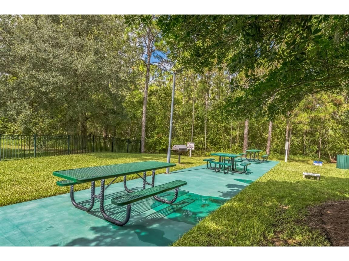 9055 Treasure Trove Lane #206 Kissimmee FL 34747 O6256663 image5