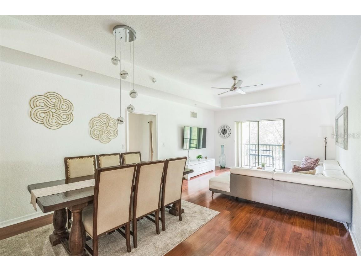 9055 Treasure Trove Lane #206 Kissimmee FL 34747 O6256663 image6